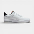 Nike Air Force 1 Low ‘07 LV8 3 Peace, Love, Swoosh - Nike ayakkabı - görsel 1 | ZAINI