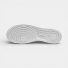 Nike Air Force 1 Low ‘07 SE Double Swoosh White Picante - Nike ayakkabı - görsel 2 | ZAINI