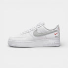Nike Air Force 1 Low ‘07 SE Double Swoosh White Picante - Nike ayakkabı - görsel 3 | ZAINI