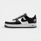 Nike Air Force 1 Low Panda - Nike ayakkabı - görsel 2 | ZAINI