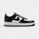 Nike Air Force 1 Low Panda - Nike ayakkabı - görsel 1 | ZAINI