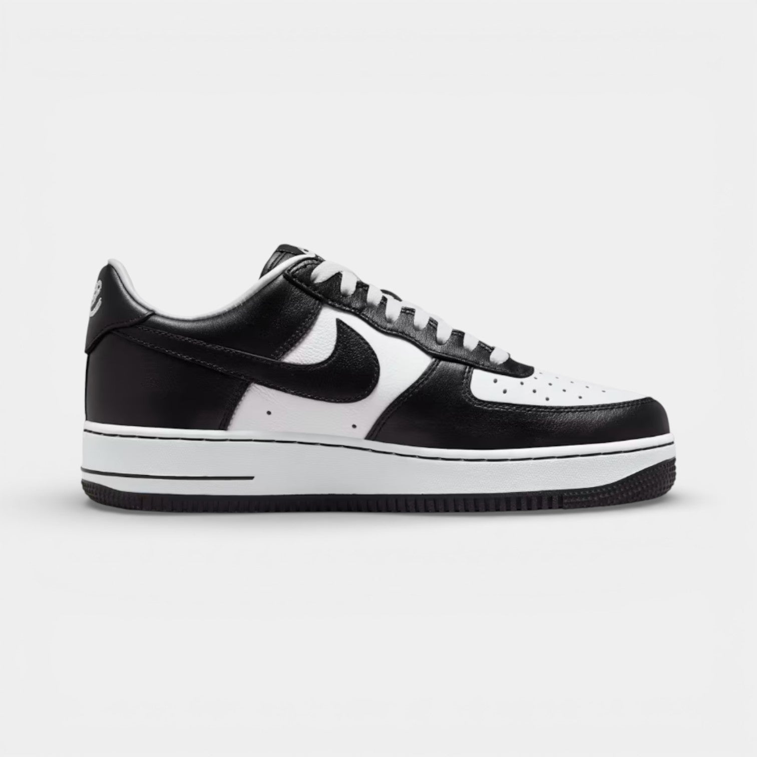 Nike Air Force 1 Low Panda - Nike ayakkabı - görsel 1 | ZAINI