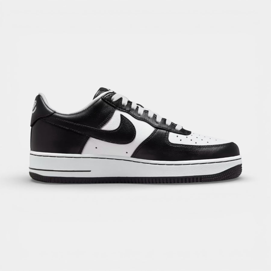 Nike Air Force 1 Low Panda - Nike ayakkabı - görsel 1 | ZAINI