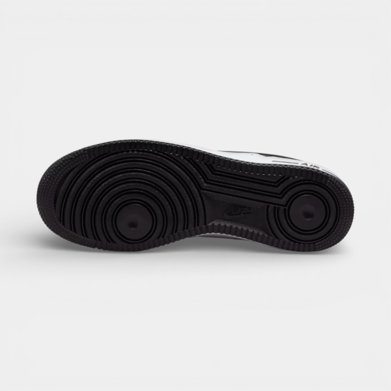 Nike Air Force 1 Low Panda - Nike ayakkabı - görsel 3 | ZAINI
