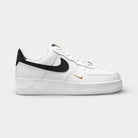Nike Air Force 1 Low Ken Griffey JR. and SR. Swingman - Nike ayakkabı - görsel 1 | ZAINI