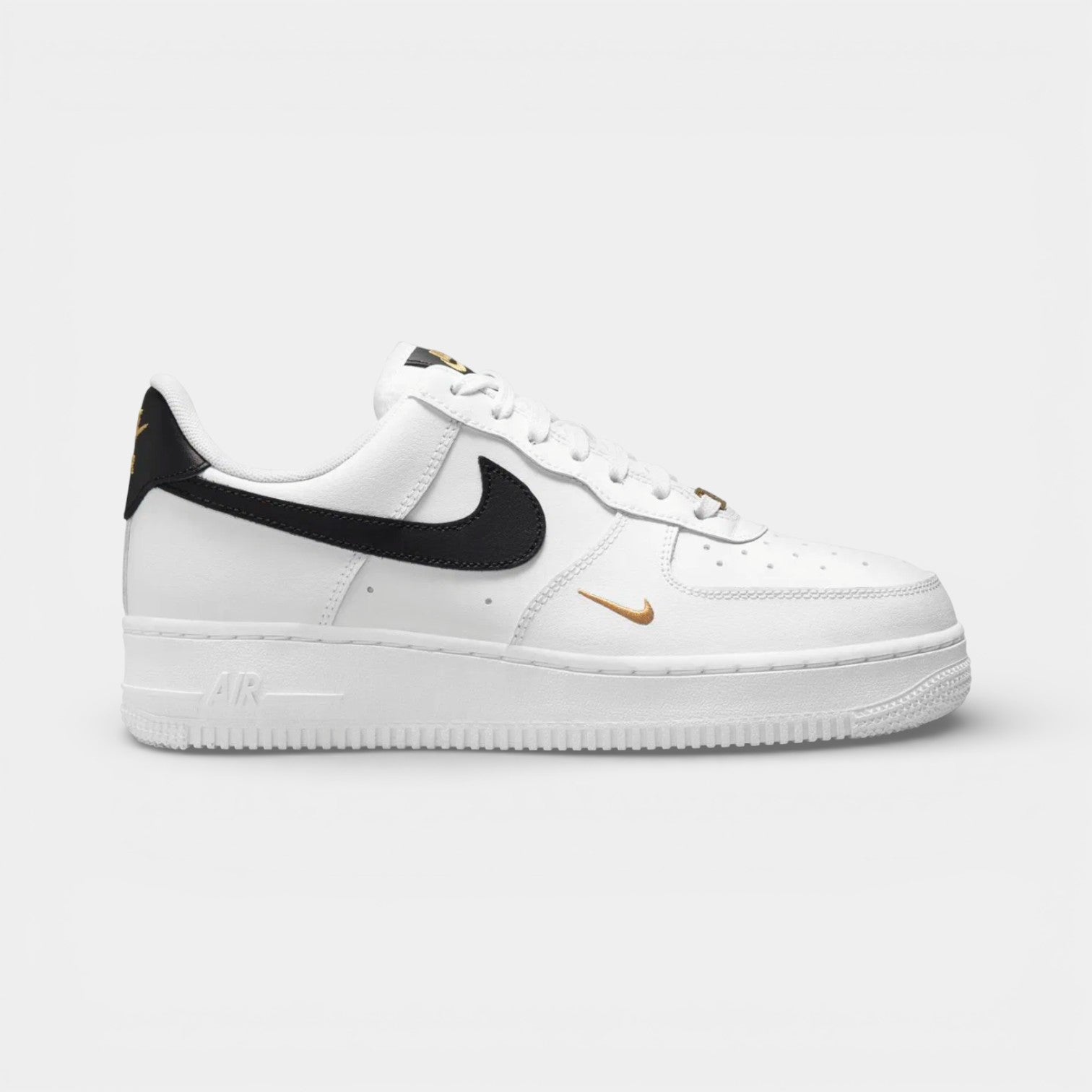 Nike Air Force 1 Low Ken Griffey JR. and SR. Swingman - Nike ayakkabı - görsel 1 | ZAINI