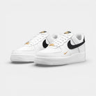 Nike Air Force 1 Low Ken Griffey JR. and SR. Swingman - Nike ayakkabı - görsel 3 | ZAINI