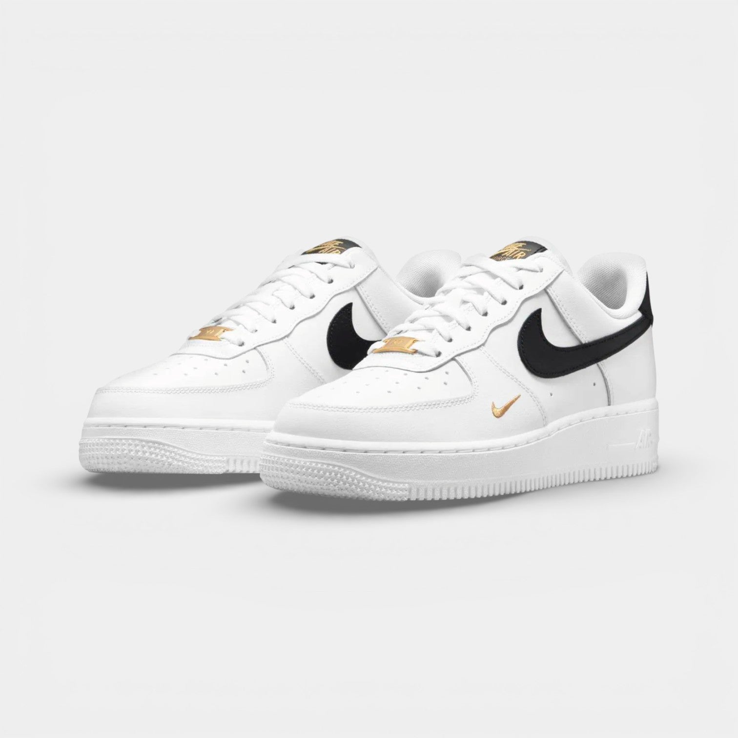 Nike Air Force 1 Low Ken Griffey JR. and SR. Swingman - Nike ayakkabı - görsel 3 | ZAINI