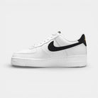 Nike Air Force 1 Low Ken Griffey JR. and SR. Swingman - Nike ayakkabı - görsel 2 | ZAINI