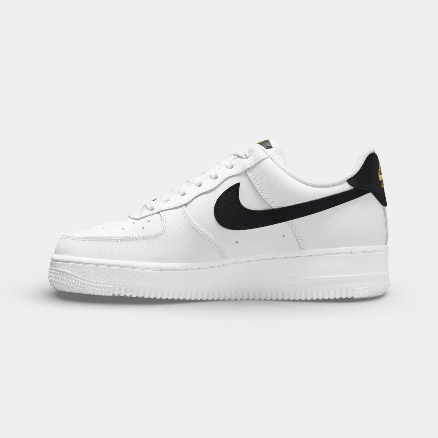 Nike Air Force 1 Low Ken Griffey JR. and SR. Swingman - Nike ayakkabı - görsel 2 | ZAINI
