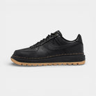 Nike Air Force 1 LUXE Black Gum - Nike ayakkabı - görsel 2 | ZAINI