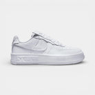 Nike Air Force 1 Low ‘07 White - Nike ayakkabı - görsel 1 | ZAINI