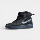 Nike Air Force 1 High Shell - Nike ayakkabı - görsel 3 | ZAINI