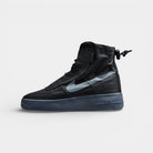 Nike Air Force 1 High Shell - Nike ayakkabı - görsel 2 | ZAINI