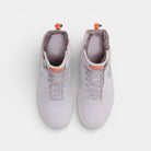 Nike Air Force 1 High Shell - Nike ayakkabı - görsel 3 | ZAINI