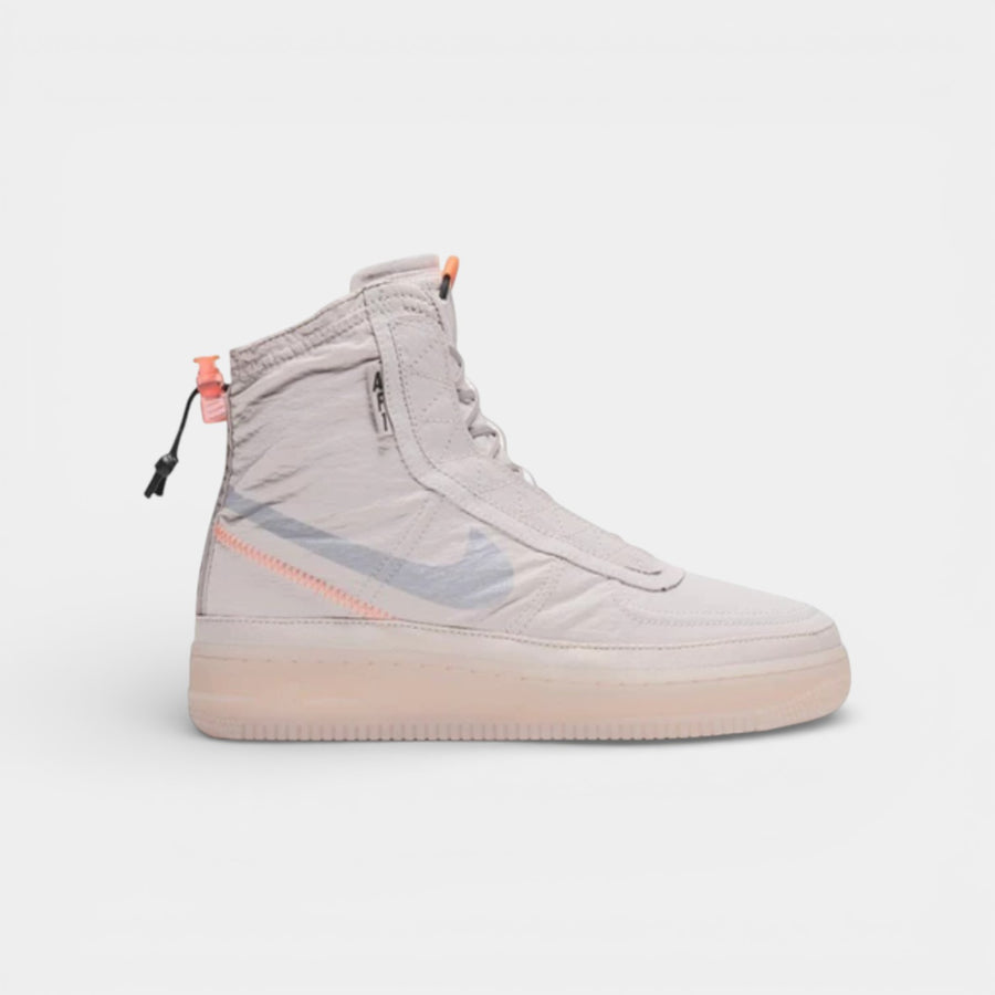 Nike Air Force 1 High Shell - Nike ayakkabı - görsel 1 | ZAINI