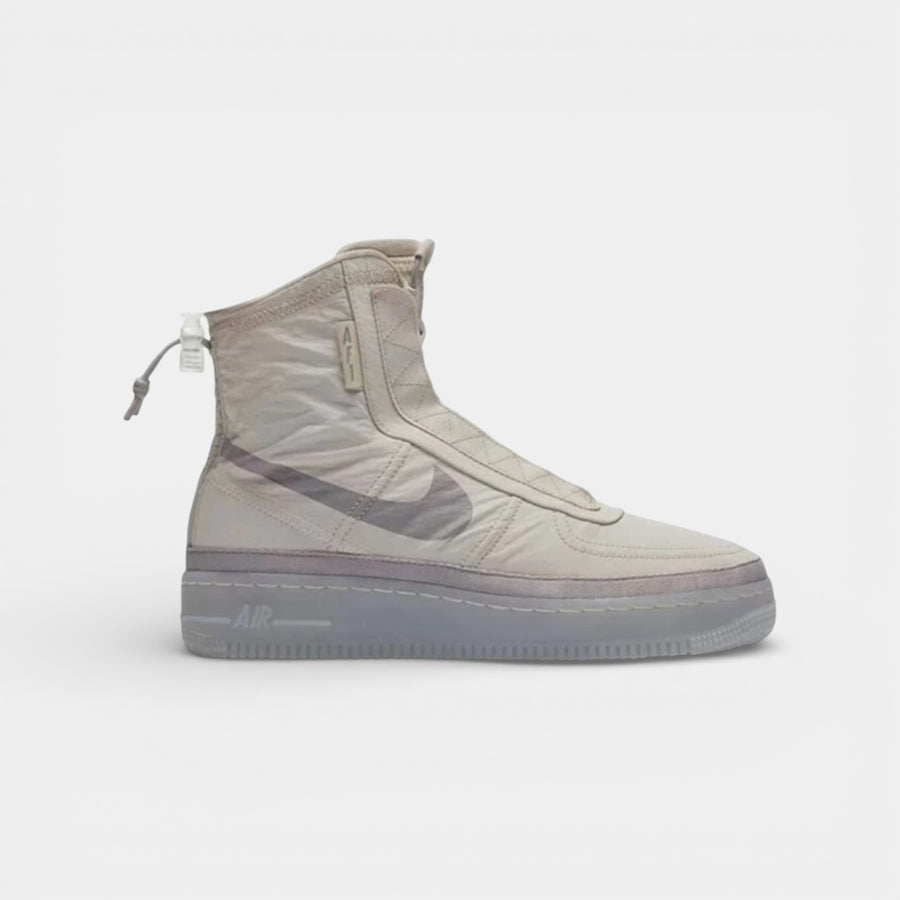 Nike Air Force 1 High Shell - Nike ayakkabı - görsel 1 | ZAINI
