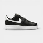 Nike Air Force 1 07 Essential Black White - Nike ayakkabı - görsel 1 | ZAINI