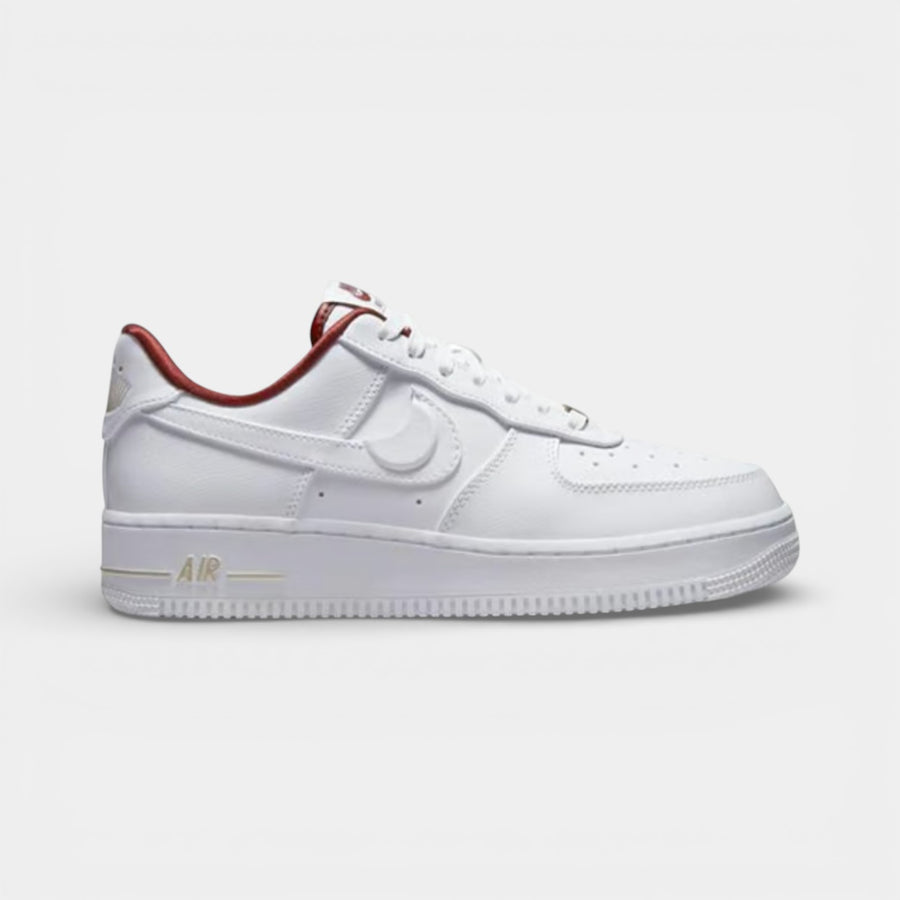 Nike Air Force 1 '07 SE ''1 Swoosh Pocket'' - Nike ayakkabı - görsel 1 | ZAINI