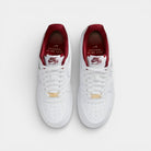 Nike Air Force 1 '07 SE ''1 Swoosh Pocket'' - Nike ayakkabı - görsel 2 | ZAINI