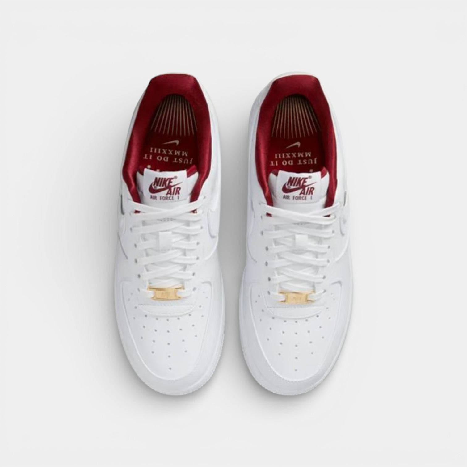 Nike Air Force 1 '07 SE ''1 Swoosh Pocket'' - Nike ayakkabı - görsel 2 | ZAINI