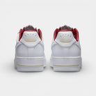 Nike Air Force 1 '07 SE ''1 Swoosh Pocket'' - Nike ayakkabı - görsel 3 | ZAINI