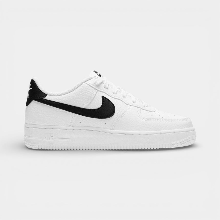 Nike Air Force 1 '07 Craft - Nike ayakkabı - görsel 1 | ZAINI