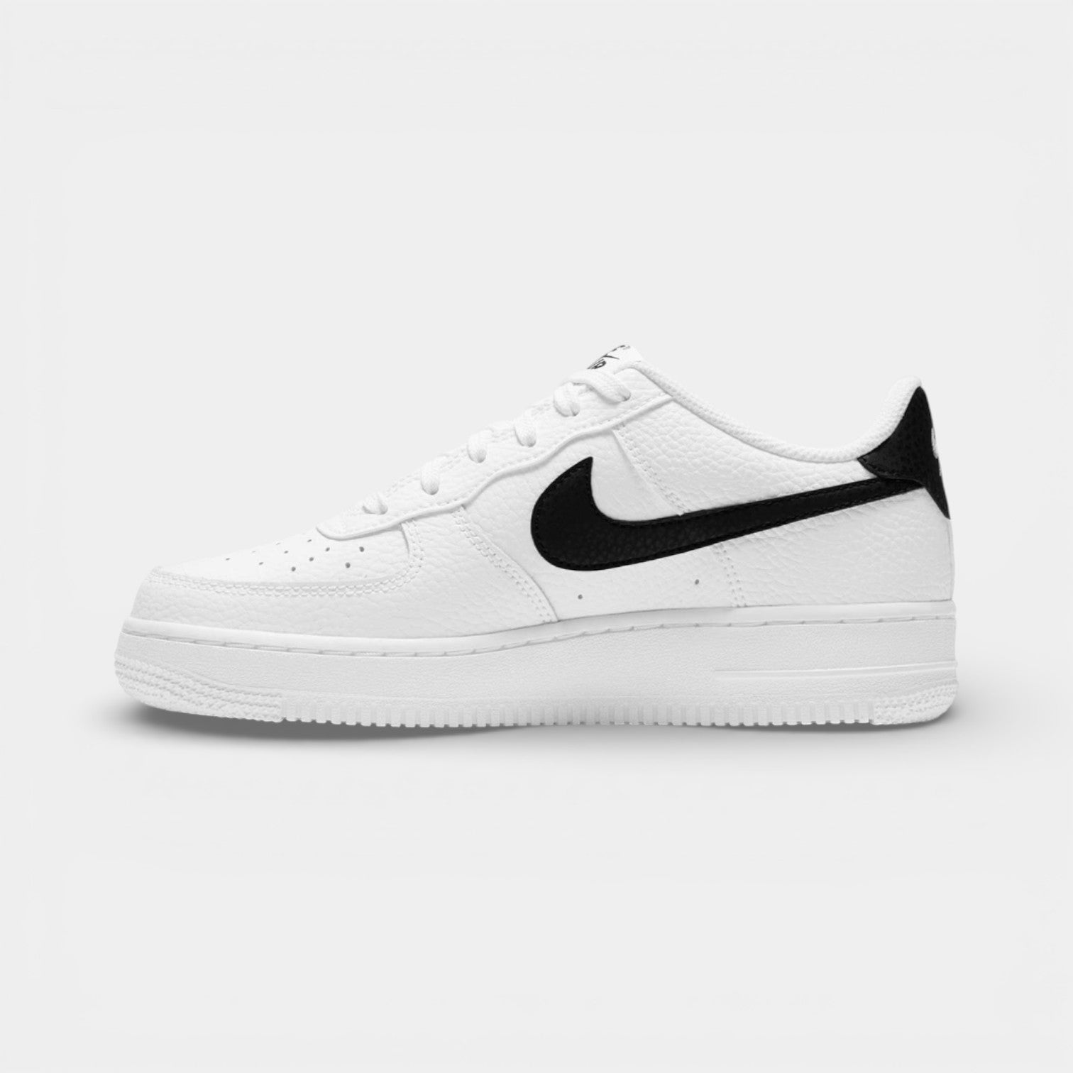 Nike Air Force 1 '07 Craft - Nike ayakkabı - görsel 2 | ZAINI