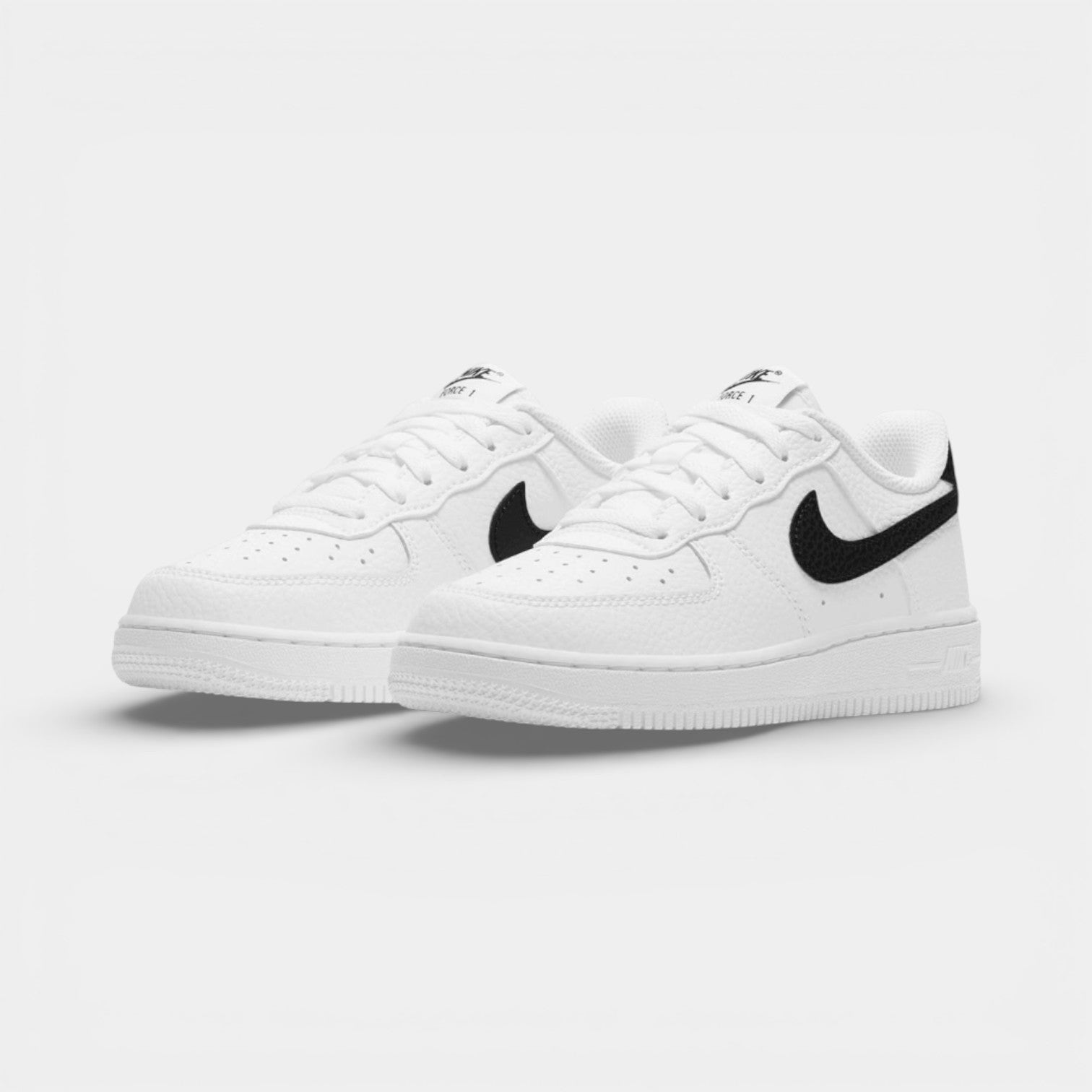 Nike Air Force 1 '07 Craft - Nike ayakkabı - görsel 3 | ZAINI