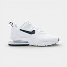 Nike Air 270 React White Black - Nike ayakkabı - görsel 1 | ZAINI