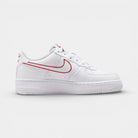 Nike Air Force 1 Just Do It - Nike ayakkabı - görsel 1 | ZAINI