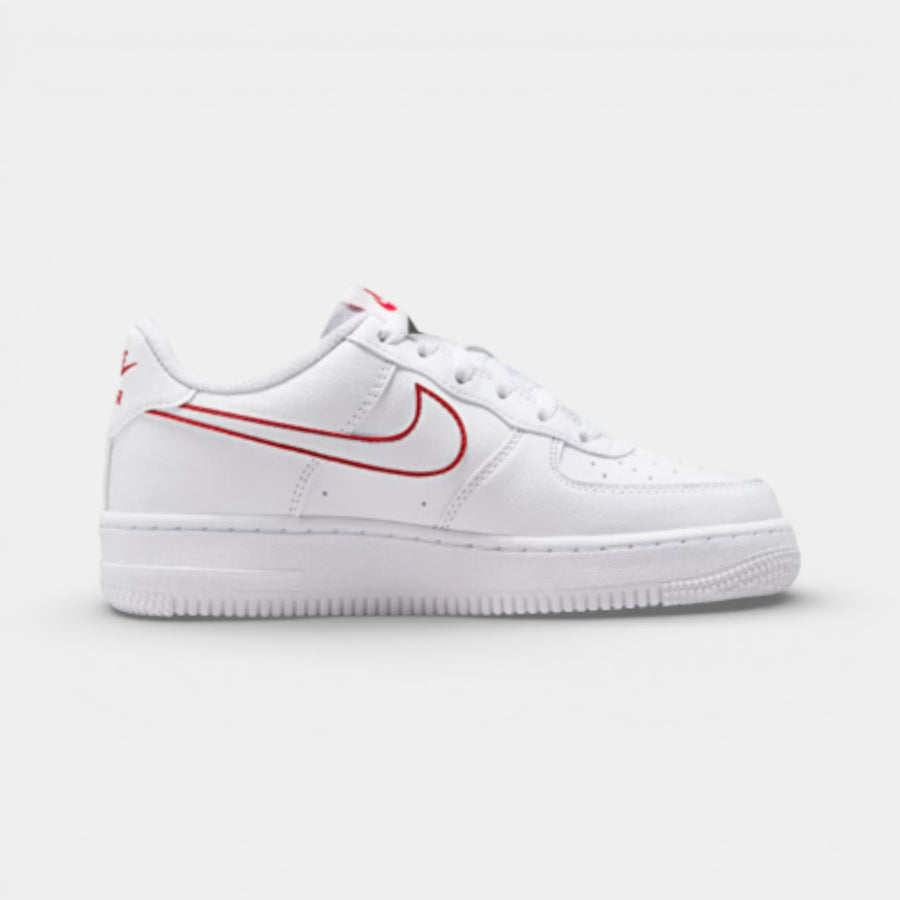 Nike Air Force 1 Just Do It - Nike ayakkabı - görsel 1 | ZAINI