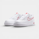 Nike Air Force 1 Just Do It - Nike ayakkabı - görsel 2 | ZAINI