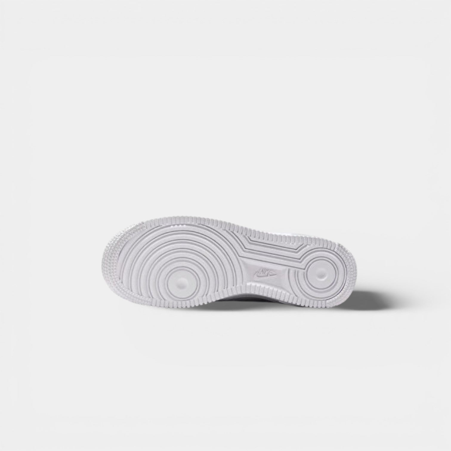 Nike Air Force 1 Just Do It - Nike ayakkabı - görsel 3 | ZAINI