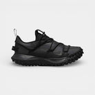 Nike ACG Mountain Fly Low Dark Smoke Grey - Nike ayakkabı - görsel 1 | ZAINI