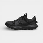 Nike ACG Mountain Fly Low Dark Smoke Grey - Nike ayakkabı - görsel 2 | ZAINI