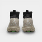 Nike ACG Mountain Fly Gore-Tex Khaki - Nike ayakkabı - görsel 2 | ZAINI