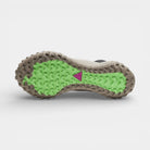 Nike ACG Mountain Fly Gore-Tex Khaki - Nike ayakkabı - görsel 3 | ZAINI