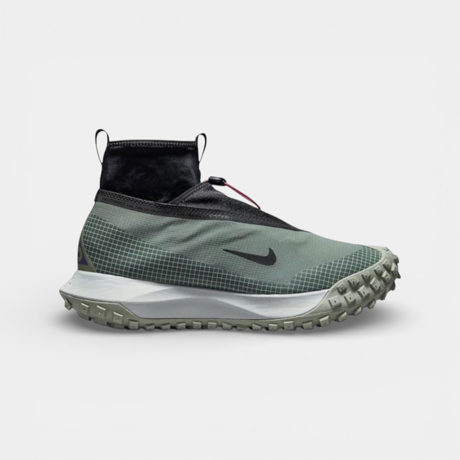 Nike ACG Mountain Fly Gore-Tex - Nike ayakkabı - görsel 1 | ZAINI