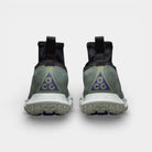 Nike ACG Mountain Fly Gore-Tex - Nike ayakkabı - görsel 3 | ZAINI