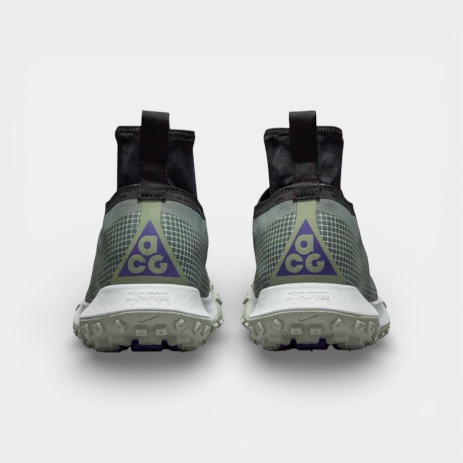 Nike ACG Mountain Fly Gore-Tex - Nike ayakkabı - görsel 3 | ZAINI