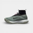 Nike ACG Mountain Fly Gore-Tex - Nike ayakkabı - görsel 2 | ZAINI