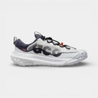 Nike ACG Mountain Fly 2 Low Summit White - Nike ayakkabı - görsel 1 | ZAINI