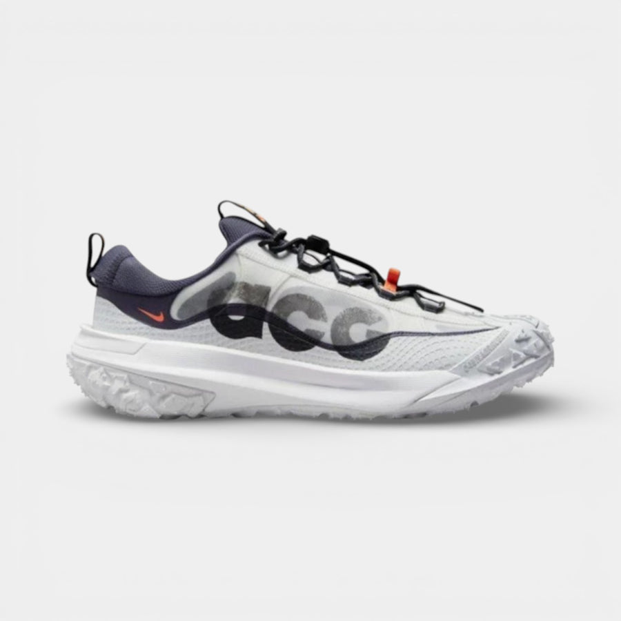 Nike ACG Mountain Fly 2 Low Summit White - Nike ayakkabı - görsel 1 | ZAINI