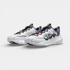 Nike ACG Mountain Fly 2 Low Summit White - Nike ayakkabı - görsel 2 | ZAINI