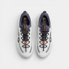 Nike ACG Mountain Fly 2 Low Summit White - Nike ayakkabı - görsel 3 | ZAINI