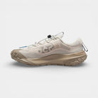Nike ACG Mountain Fly 2 Low Light Orewood Brown Khaki - Nike ayakkabı - görsel 2 | ZAINI