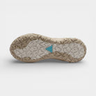 Nike ACG Mountain Fly 2 Low Light Orewood Brown Khaki - Nike ayakkabı - görsel 3 | ZAINI