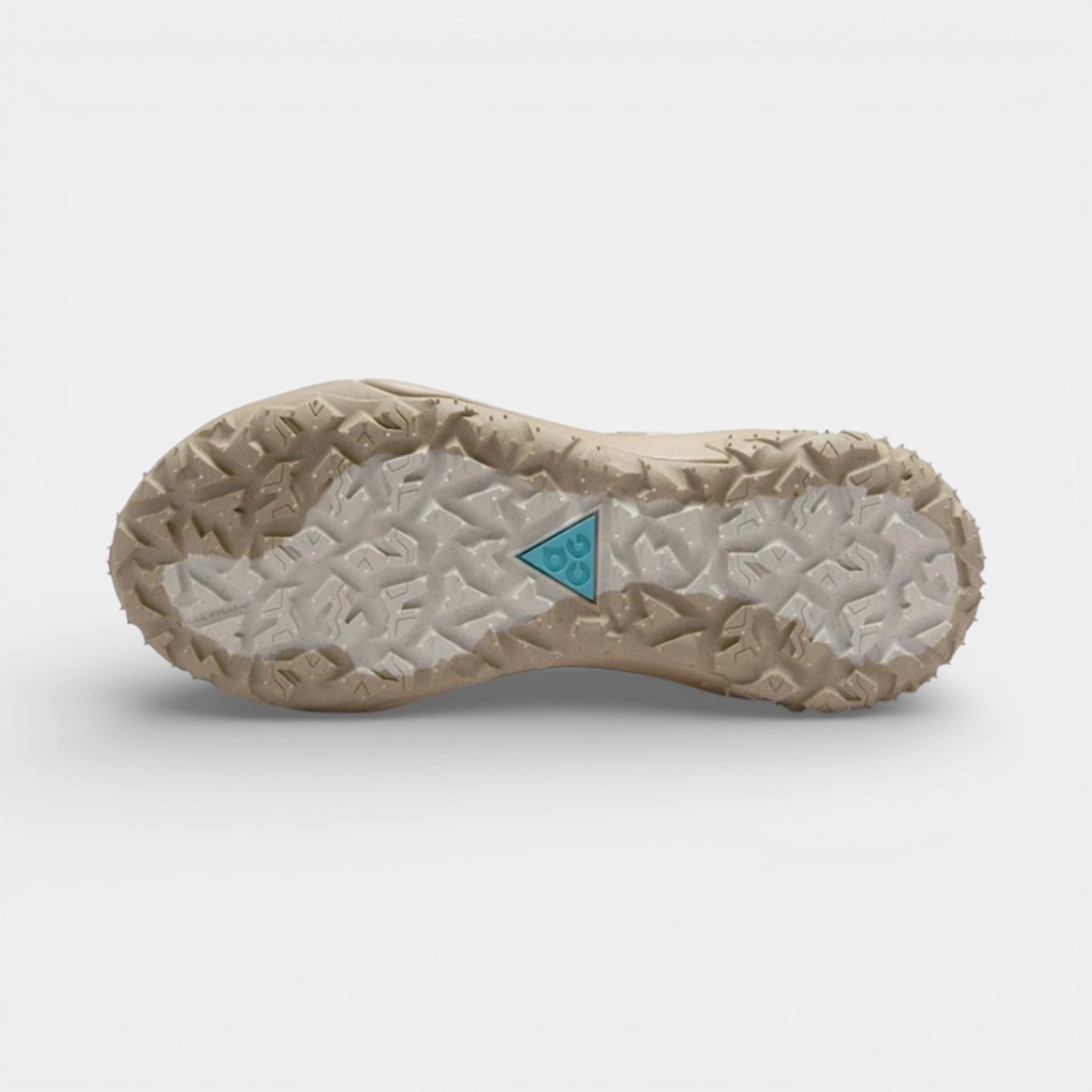 Nike ACG Mountain Fly 2 Low Light Orewood Brown Khaki - Nike ayakkabı - görsel 3 | ZAINI