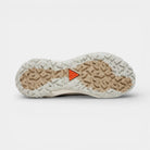 Nike ACG Mountain Fly 2 Low Gore-Tex Dark Smoke Grey - Nike ayakkabı - görsel 3 | ZAINI